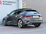 Audi A3 Sportback 35 TFSI S-Line Pano/Matrix/AppleCarPlay