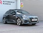 Audi A3 Sportback 35 TFSI S-Line Pano/Matrix/AppleCarPlay