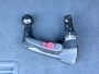 Audi A3 Sportback 35 TFSI S-Line Pano/Matrix/AppleCarPlay
