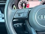Audi A3 Sportback 35 TFSI S-Line Pano/Matrix/AppleCarPlay
