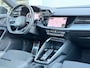 Audi A3 Sportback 35 TFSI S-Line Pano/Matrix/AppleCarPlay