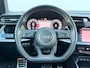 Audi A3 Sportback 35 TFSI S-Line Pano/Matrix/AppleCarPlay