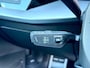 Audi A3 Sportback 35 TFSI S-Line Pano/Matrix/AppleCarPlay