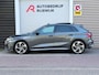 Audi A3 Sportback 35 TFSI S-Line Pano/Matrix/AppleCarPlay