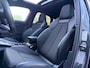 Audi A3 Sportback 35 TFSI S-Line Pano/Matrix/AppleCarPlay