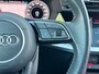 Audi A3 Sportback 35 TFSI S-Line Pano/Matrix/AppleCarPlay