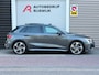 Audi A3 Sportback 35 TFSI S-Line Pano/Matrix/AppleCarPlay