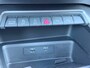 Audi A3 Sportback 35 TFSI S-Line Pano/Matrix/AppleCarPlay