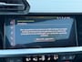 Audi A3 Sportback 35 TFSI S-Line Pano/Matrix/AppleCarPlay