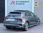 Audi A3 Sportback 35 TFSI S-Line Pano/Matrix/AppleCarPlay