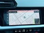 Audi A3 Sportback 35 TFSI S-Line Pano/Matrix/AppleCarPlay