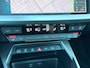 Audi A3 Sportback 35 TFSI S-Line Pano/Matrix/AppleCarPlay