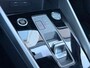 Audi A3 Sportback 35 TFSI S-Line Pano/Matrix/AppleCarPlay