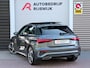 Audi A3 Sportback 35 TFSI S-Line Pano/Matrix/AppleCarPlay