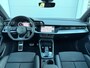 Audi A3 Sportback 35 TFSI S-Line Pano/Matrix/AppleCarPlay