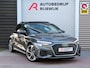 Audi A3 Sportback 35 TFSI S-Line Pano/Matrix/AppleCarPlay