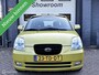 Kia Picanto 1.0 EX *NAP*NIEUWE APK*