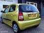 Kia Picanto 1.0 EX *NAP*NIEUWE APK*