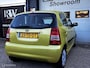 Kia Picanto 1.0 EX *NAP*NIEUWE APK*