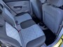 Kia Picanto 1.0 EX *NAP*NIEUWE APK*