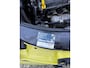 Kia Picanto 1.0 EX *NAP*NIEUWE APK*