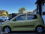 Kia Picanto 1.0 EX *NAP*NIEUWE APK*