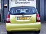 Kia Picanto 1.0 EX *NAP*NIEUWE APK*