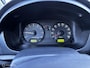 Kia Picanto 1.0 EX *NAP*NIEUWE APK*