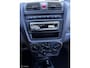 Kia Picanto 1.0 EX *NAP*NIEUWE APK*