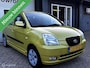 Kia Picanto 1.0 EX *NAP*NIEUWE APK*