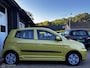 Kia Picanto 1.0 EX *NAP*NIEUWE APK*