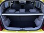 Kia Picanto 1.0 EX *NAP*NIEUWE APK*