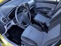 Kia Picanto 1.0 EX *NAP*NIEUWE APK*