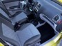 Kia Picanto 1.0 EX *NAP*NIEUWE APK*