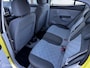 Kia Picanto 1.0 EX *NAP*NIEUWE APK*