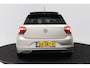 Volkswagen Polo 1.0 TSI Highline Business R-Line (PANORAMADAK, VIRTUAL, STOELVERWARMING, CAMERA, LED, CARPLAY, PDC)