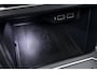 Volkswagen Polo 1.0 TSI Highline Business R-Line (PANORAMADAK, VIRTUAL, STOELVERWARMING, CAMERA, LED, CARPLAY, PDC)