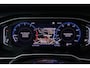 Volkswagen Polo 1.0 TSI Highline Business R-Line (PANORAMADAK, VIRTUAL, STOELVERWARMING, CAMERA, LED, CARPLAY, PDC)