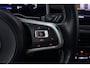 Volkswagen Polo 1.0 TSI Highline Business R-Line (PANORAMADAK, VIRTUAL, STOELVERWARMING, CAMERA, LED, CARPLAY, PDC)