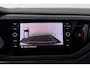 Volkswagen Polo 1.0 TSI Highline Business R-Line (PANORAMADAK, VIRTUAL, STOELVERWARMING, CAMERA, LED, CARPLAY, PDC)
