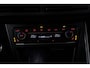 Volkswagen Polo 1.0 TSI Highline Business R-Line (PANORAMADAK, VIRTUAL, STOELVERWARMING, CAMERA, LED, CARPLAY, PDC)