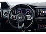 Volkswagen Polo 1.0 TSI Highline Business R-Line (PANORAMADAK, VIRTUAL, STOELVERWARMING, CAMERA, LED, CARPLAY, PDC)