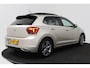 Volkswagen Polo 1.0 TSI Highline Business R-Line (PANORAMADAK, VIRTUAL, STOELVERWARMING, CAMERA, LED, CARPLAY, PDC)