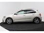Volkswagen Polo 1.0 TSI Highline Business R-Line (PANORAMADAK, VIRTUAL, STOELVERWARMING, CAMERA, LED, CARPLAY, PDC)