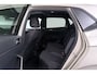 Volkswagen Polo 1.0 TSI Highline Business R-Line (PANORAMADAK, VIRTUAL, STOELVERWARMING, CAMERA, LED, CARPLAY, PDC)