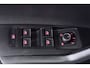 Volkswagen Polo 1.0 TSI Highline Business R-Line (PANORAMADAK, VIRTUAL, STOELVERWARMING, CAMERA, LED, CARPLAY, PDC)