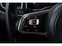 Volkswagen Polo 1.0 TSI Highline Business R-Line (PANORAMADAK, VIRTUAL, STOELVERWARMING, CAMERA, LED, CARPLAY, PDC)