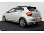 Volkswagen Polo 1.0 TSI Highline Business R-Line (PANORAMADAK, VIRTUAL, STOELVERWARMING, CAMERA, LED, CARPLAY, PDC)