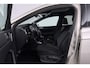 Volkswagen Polo 1.0 TSI Highline Business R-Line (PANORAMADAK, VIRTUAL, STOELVERWARMING, CAMERA, LED, CARPLAY, PDC)