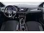 Volkswagen Polo 1.0 TSI Highline Business R-Line (PANORAMADAK, VIRTUAL, STOELVERWARMING, CAMERA, LED, CARPLAY, PDC)
